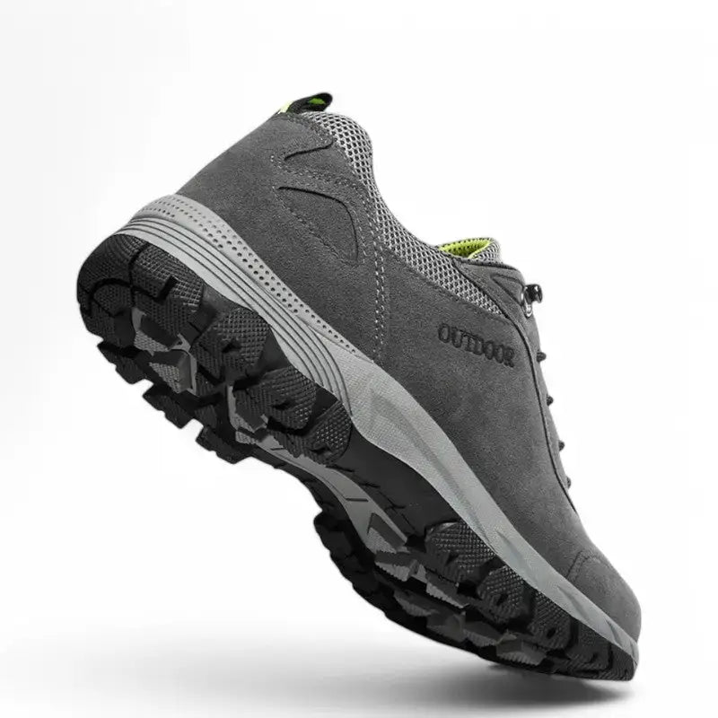 Chaussure de randonnée pour homme