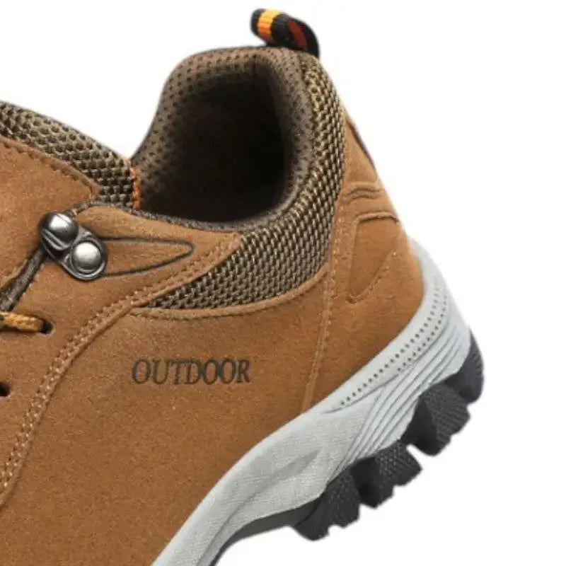 Chaussure de randonnée pour homme
