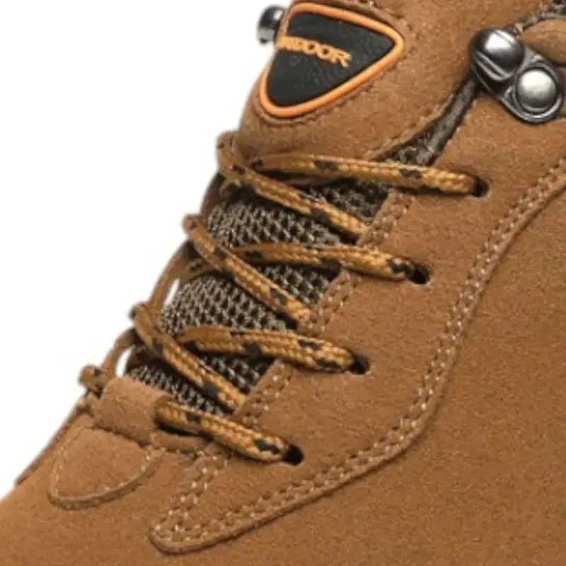 Chaussure de randonnée pour homme