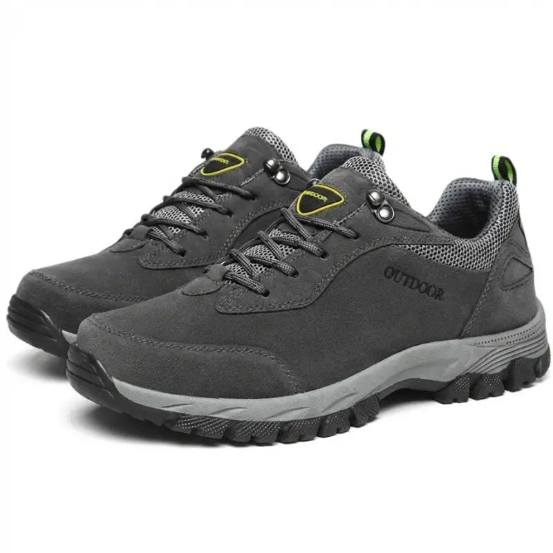 Chaussure de randonnée pour homme