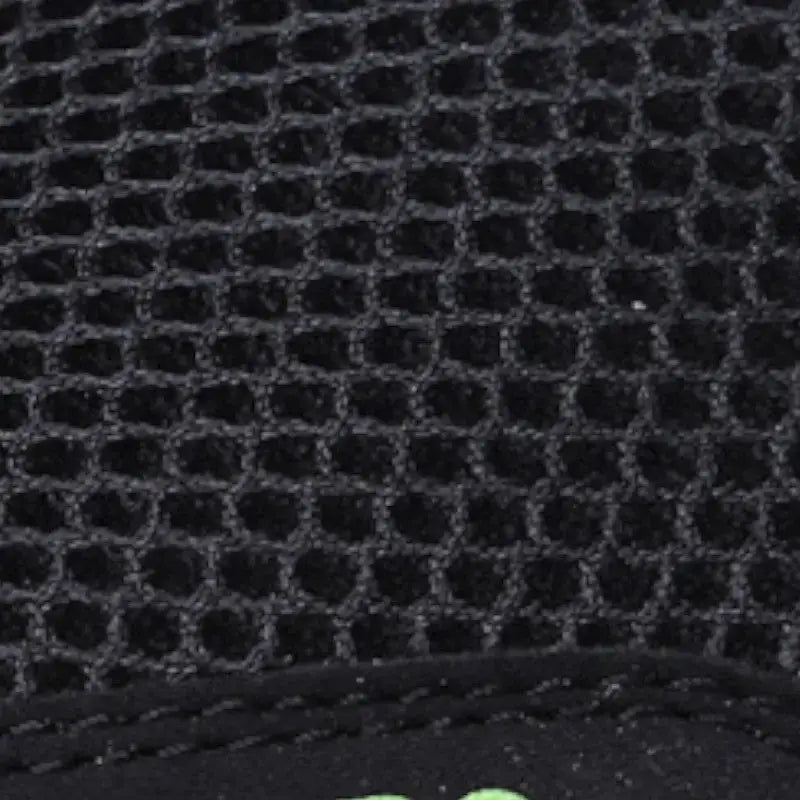 Chaussure randonnée homme sans lacet mesh