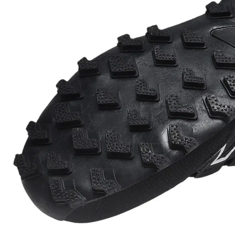 Chaussure randonnée homme respirante ventilée