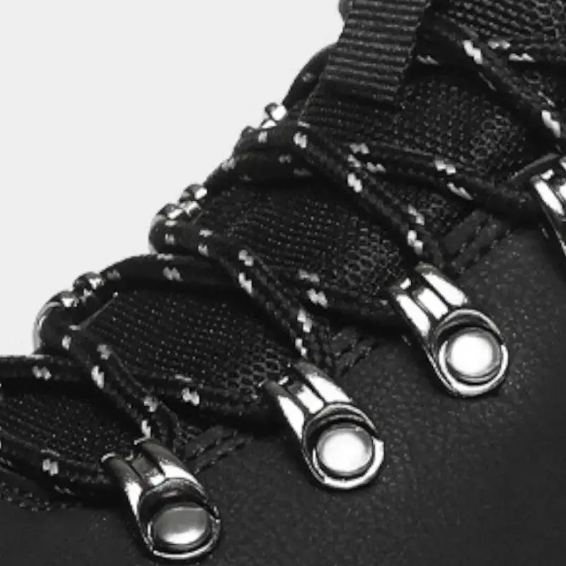 Chaussure randonnée homme toile respirante