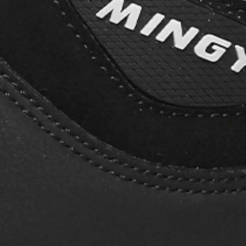 Chaussure randonnée homme toile respirante