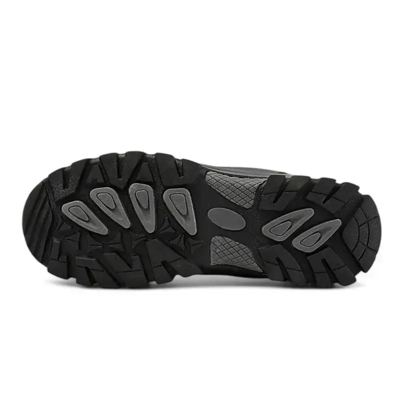 Chaussure de randonnées homme