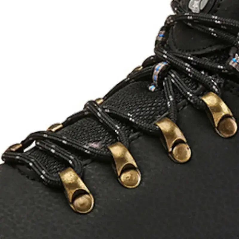 Chaussure de randonnées homme