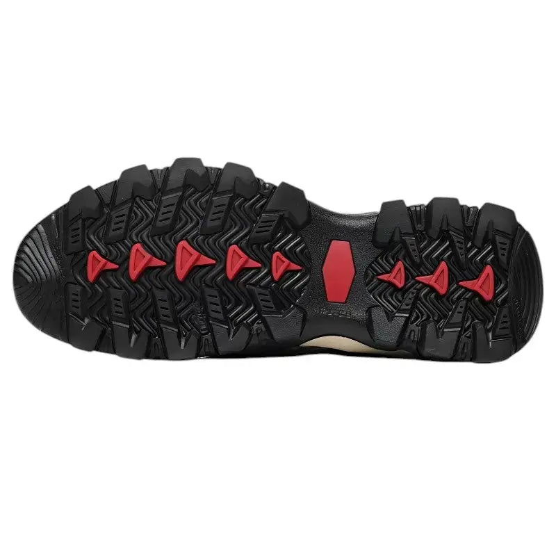 Chaussures aquatiques légères mesh sport