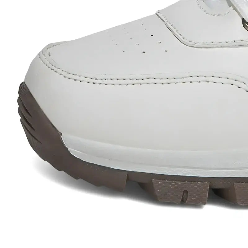 Chaussures femme de randonnée