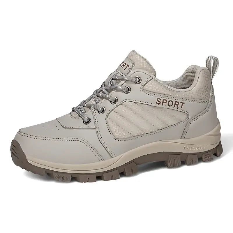 Chaussures femme de randonnée