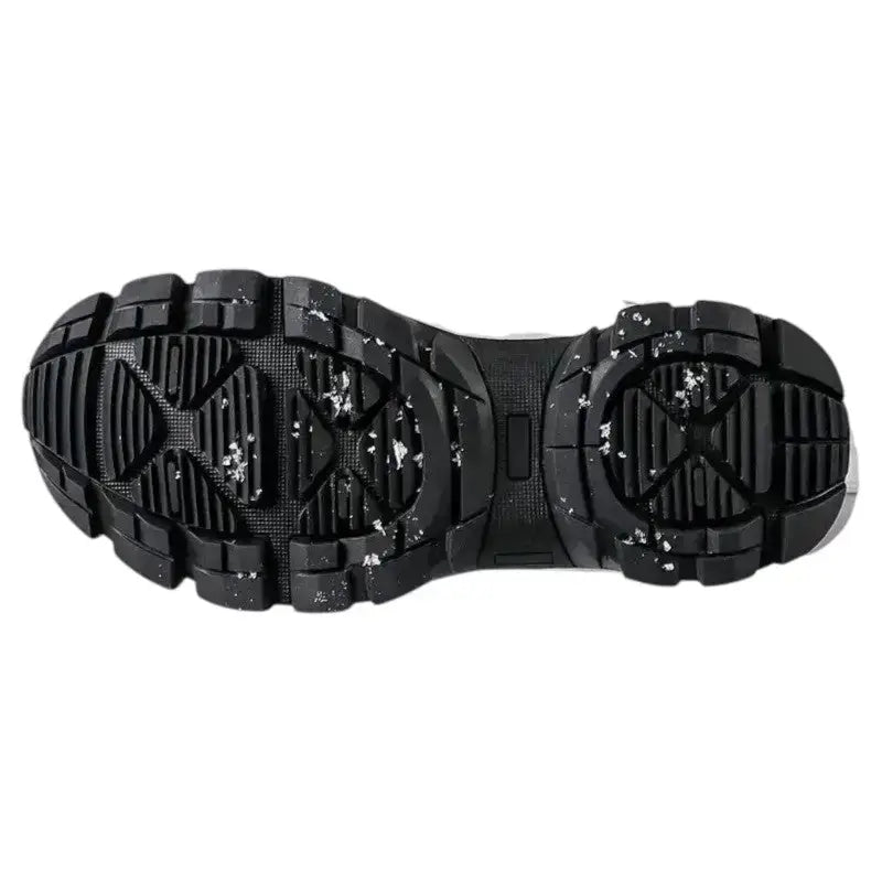 Chaussures pour le grand froid femme