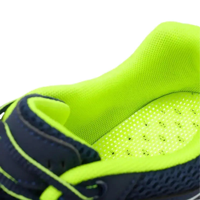 Chaussures de randonnée basses femme basiques