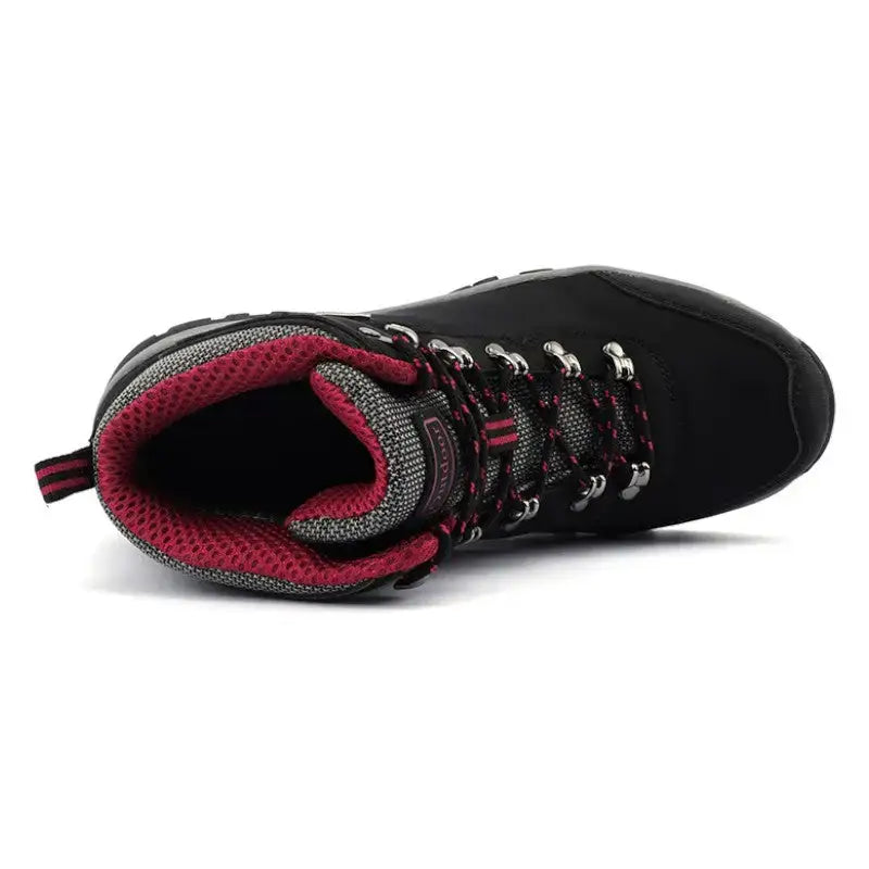 Chaussures de randonnée pour homme