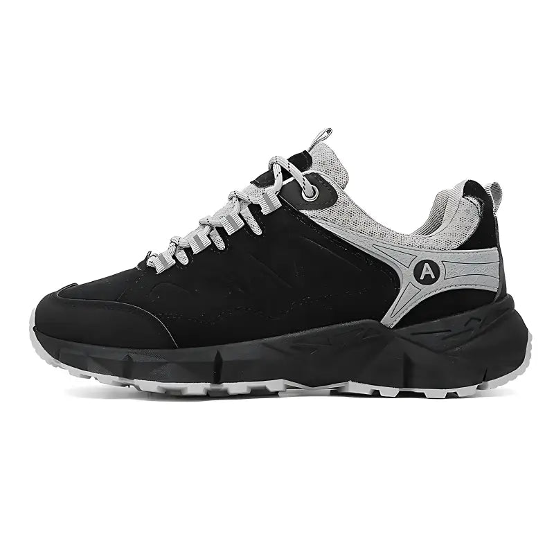 Chaussures de randonnée homme