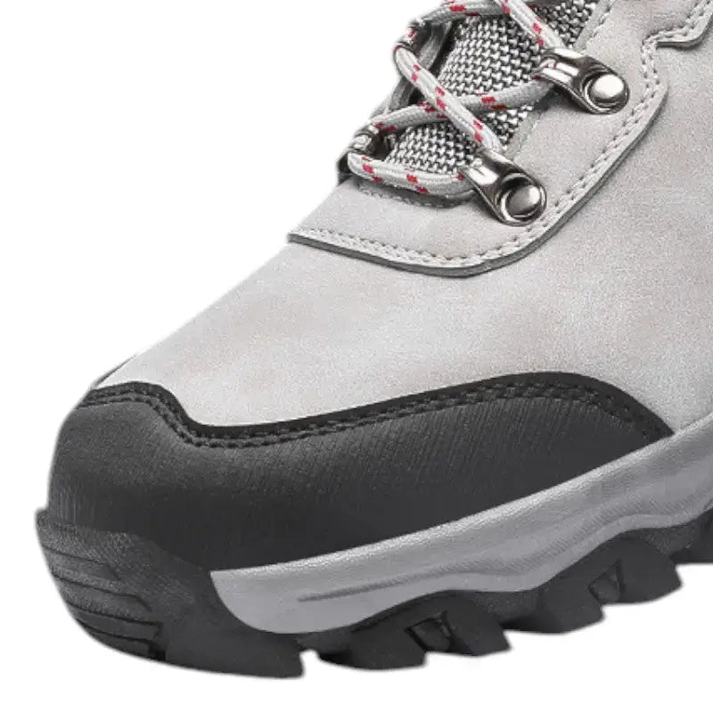 Chaussures de randonnée pour homme