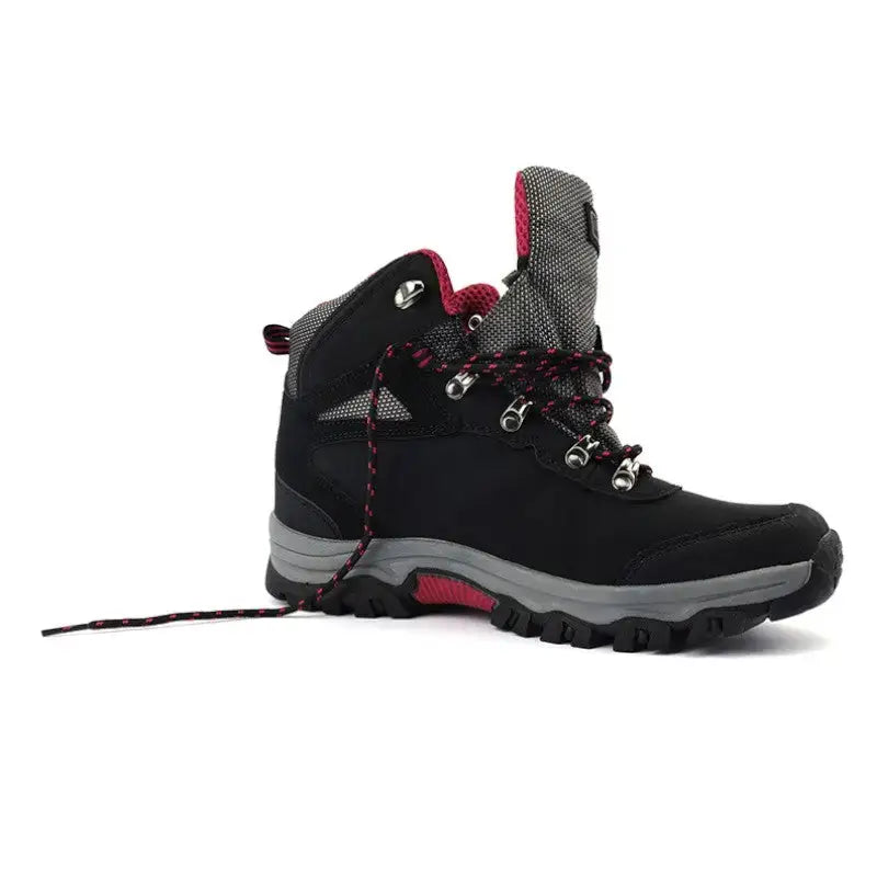 Chaussures de randonnée pour homme