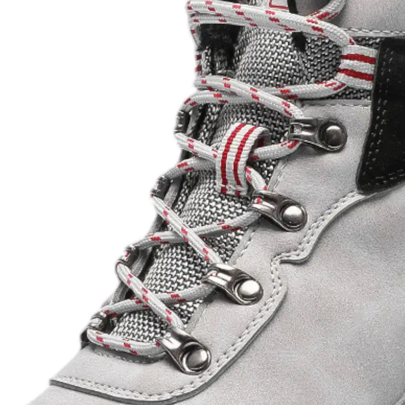 Chaussures de randonnée pour homme