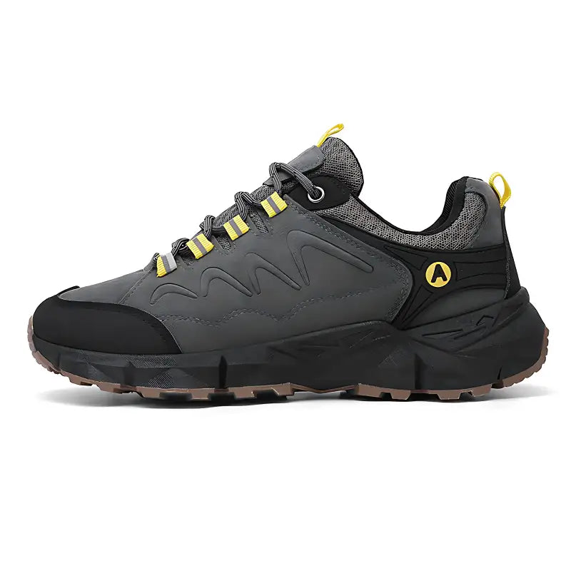 Chaussures de randonnée homme
