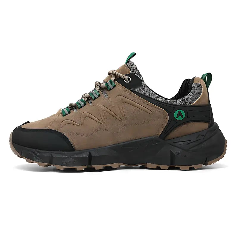 Chaussures de randonnée homme