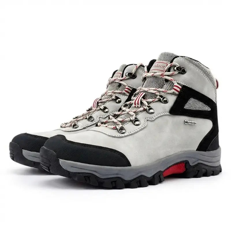 Chaussures de randonnée pour homme