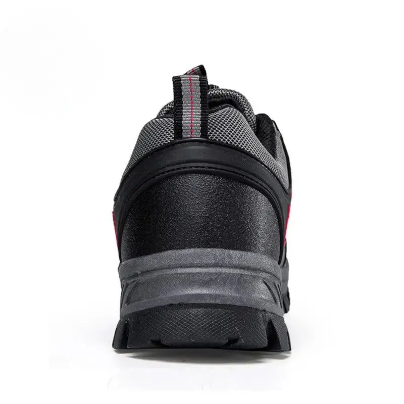 Chaussures randonnée homme robustes polyvalentes