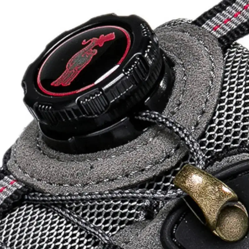 Chaussures randonnée homme robustes polyvalentes