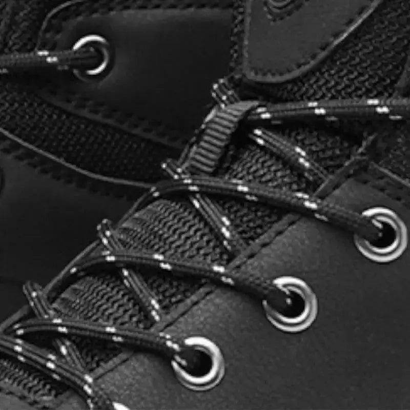 Chaussures de randonnée montantes femme
