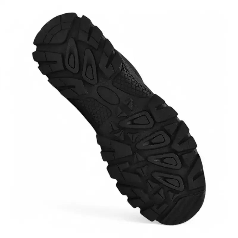 Chaussures de randonnée montantes femme