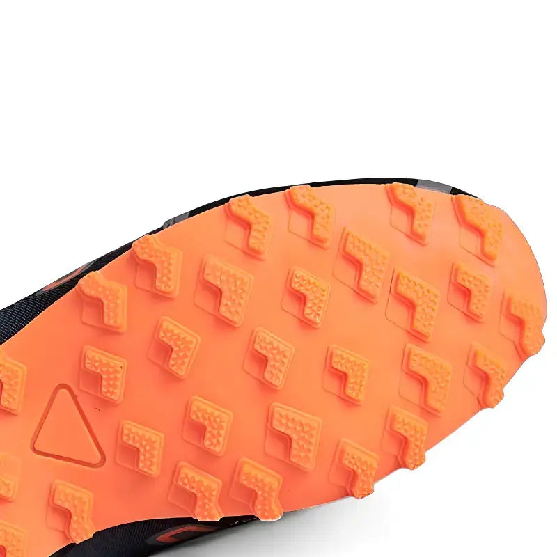 Chaussures randonnée trail respirantes tailles 39-47