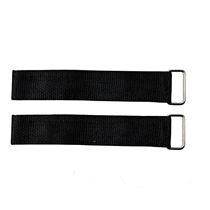 Crampon chaussure de randonnée performant