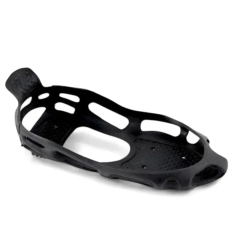 Crampon chaussure de randonnée performant