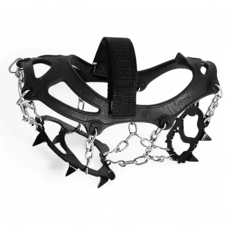 Crampon pour chaussures de randonnée 12