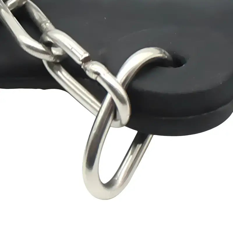 Crampon pour chaussures de randonnée