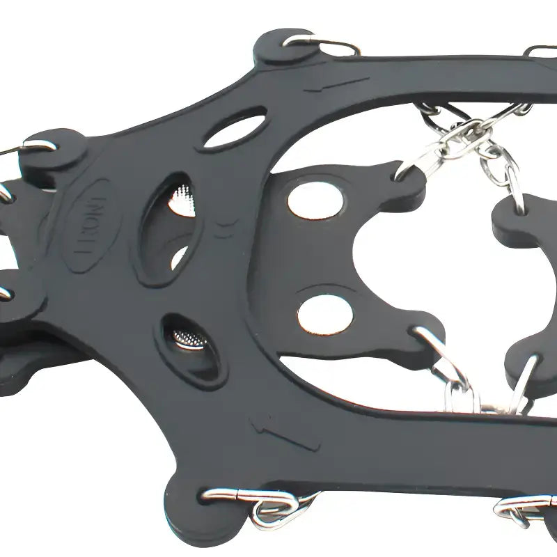 Crampon pour chaussures de randonnée