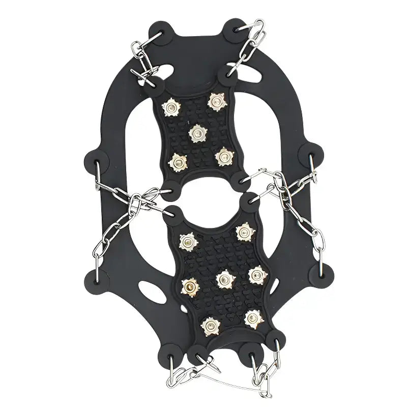 Crampon pour chaussures de randonnée