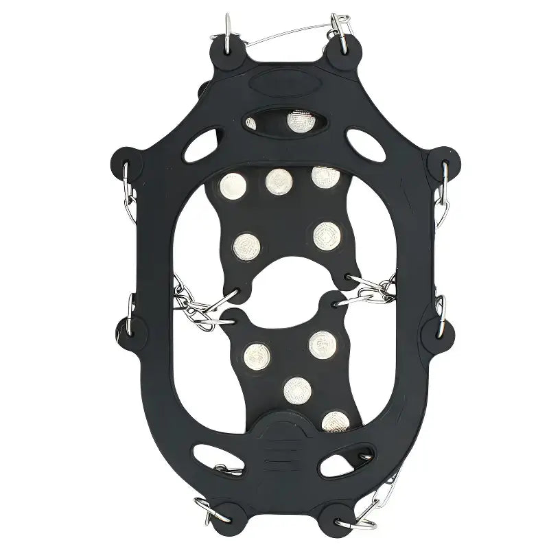Crampon pour chaussures de randonnée