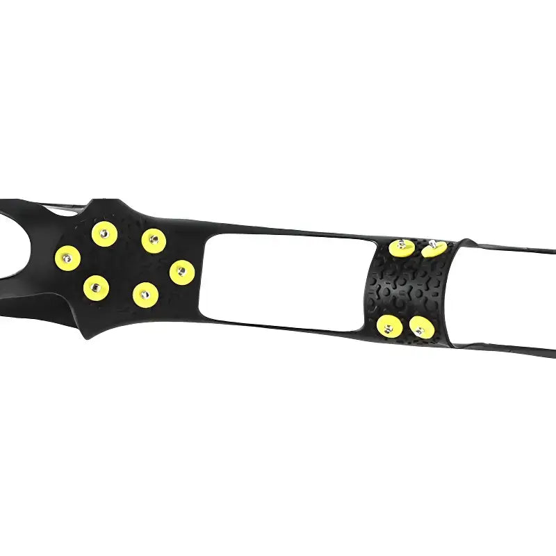 Crampon randonnée 12 pointes compact