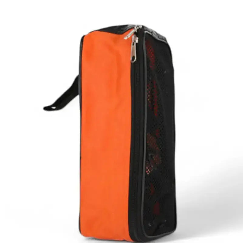 Crampons randonnée glaciaire amateur