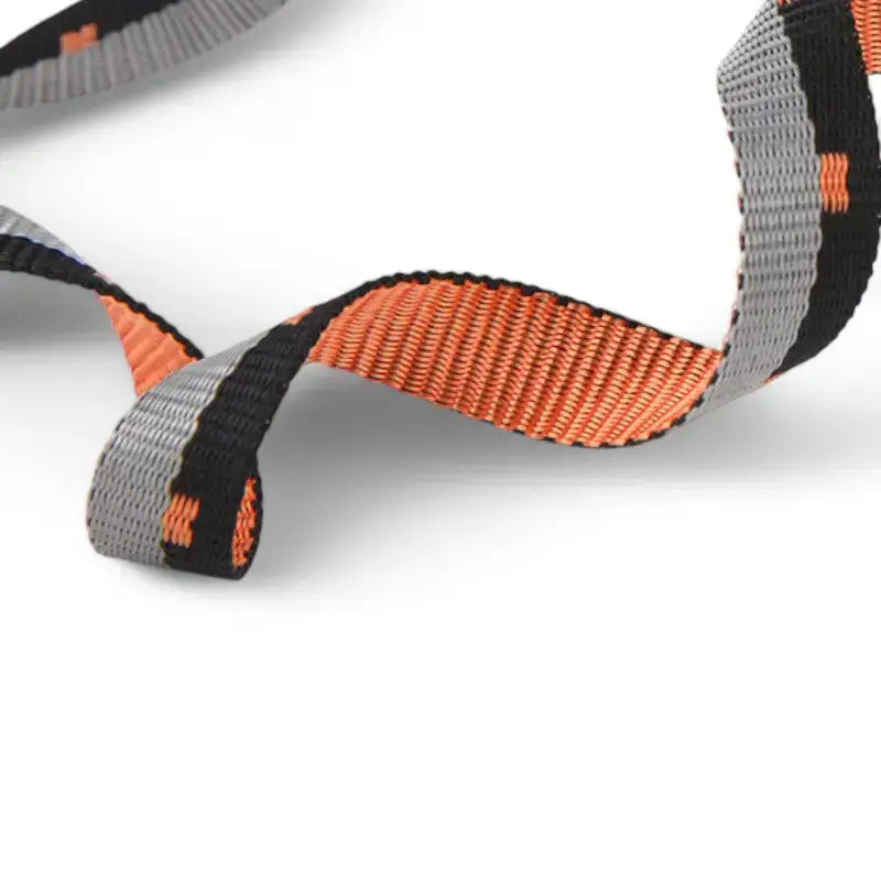 Crampons randonnée glaciaire amateur