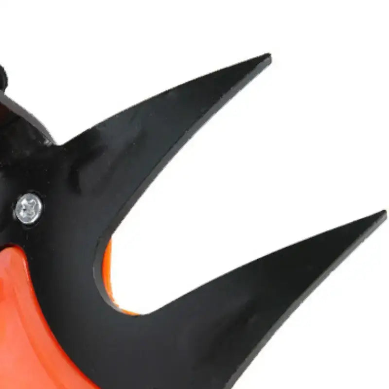 Crampons randonnée glaciaire amateur