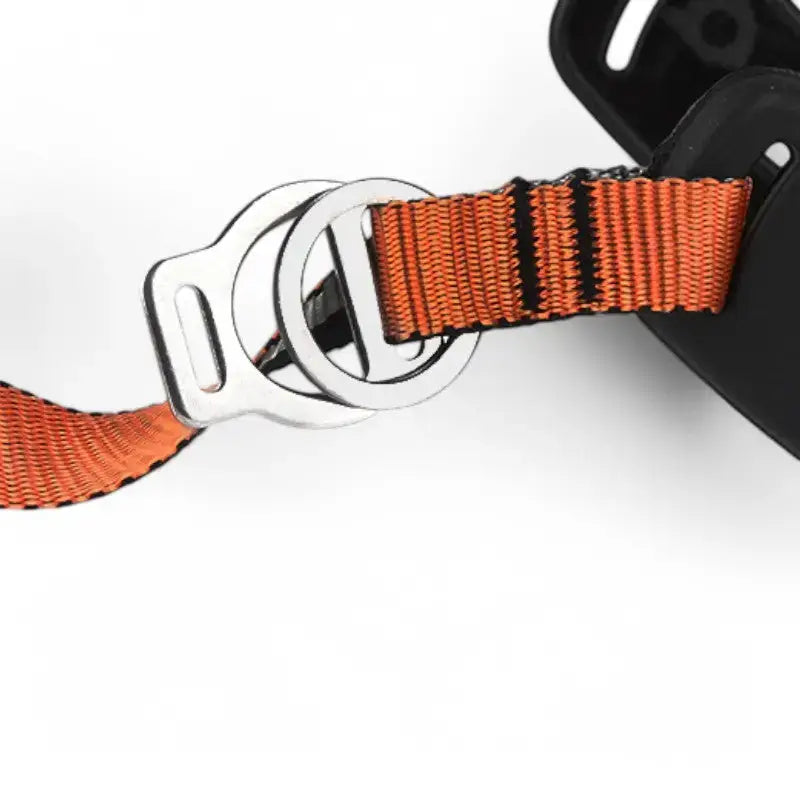 Crampons randonnée glaciaire amateur