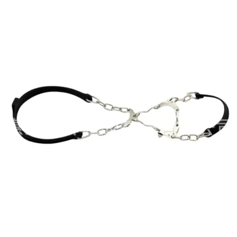 Crampons randonnée universels basiques