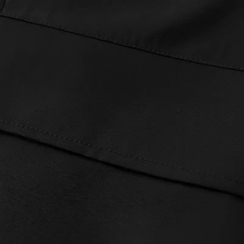 Veste homme randonnée plein air