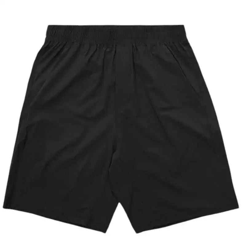 Short randonnée homme sport expédition