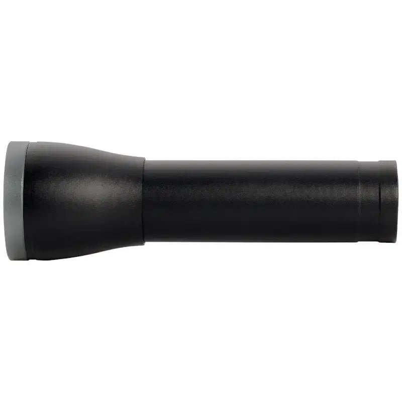 Lampe torche led rechargeable performant