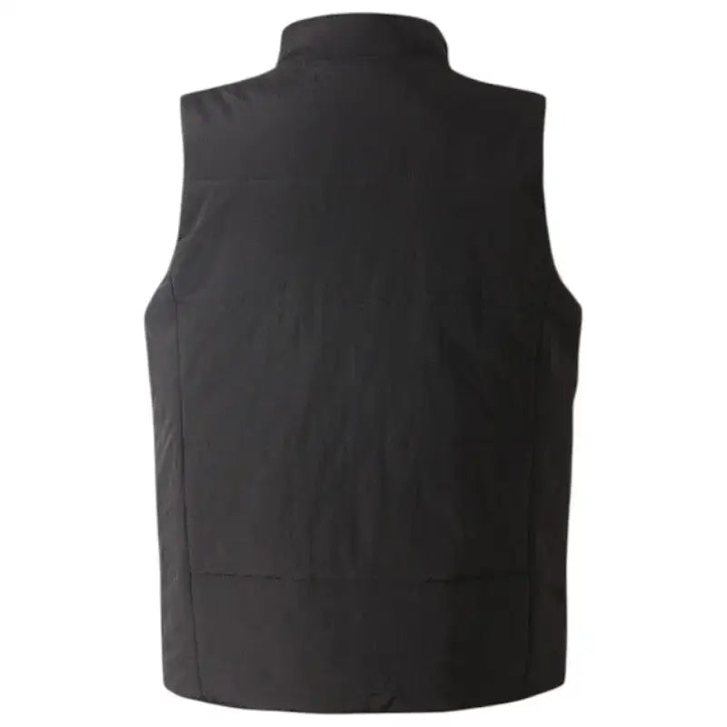 Gilet chauffant homme usb sans batterie