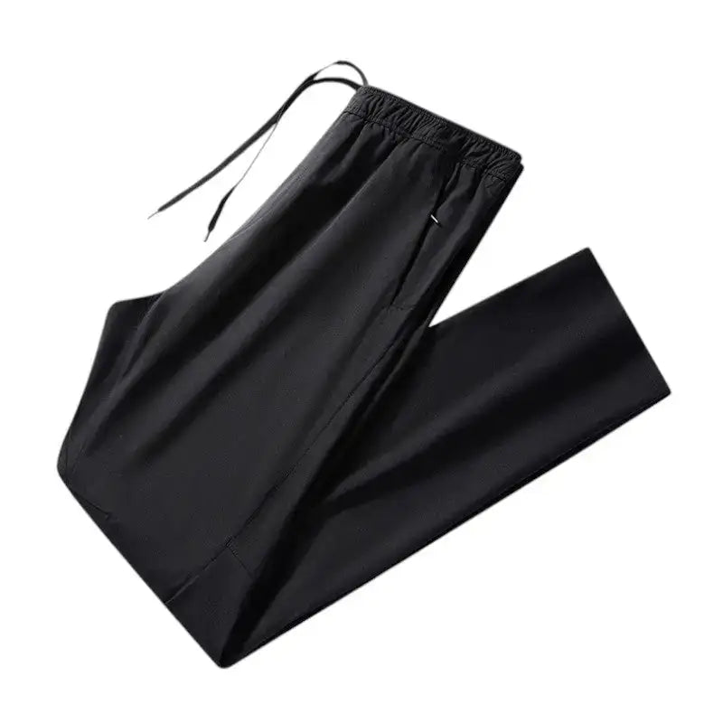 Pantalon trekking montagne mi-saison