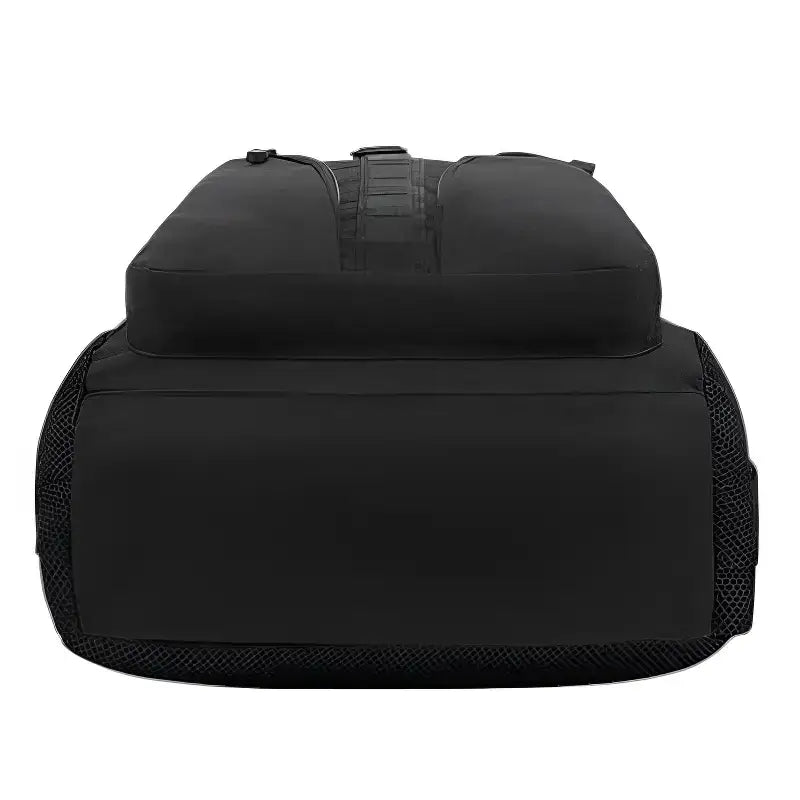 Sac à dos tactique randonnée homme robuste