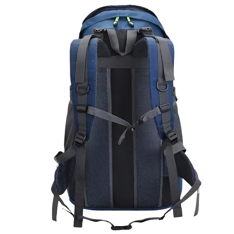 Sac à dos de randonnée 50l basique