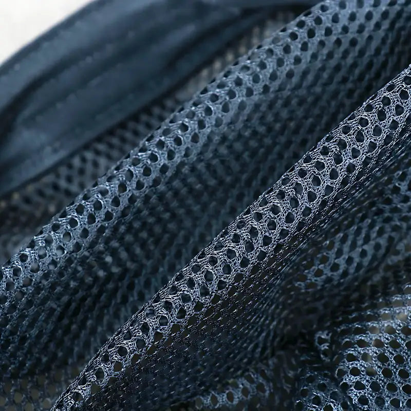 Chapeau soleil randonnée homme