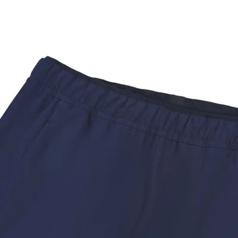 Pantalon randonnée homme toutes saisons respirant